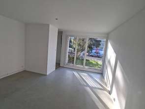 Location StudioRennes Beaulieu