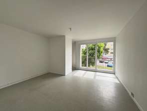 Location StudioRennes Beaulieu