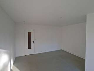 Location Studio 1 pièce