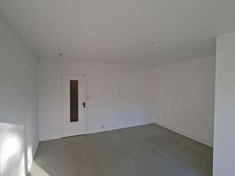 Location Studio 1 pièce