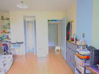 Location Studio 1 pièce