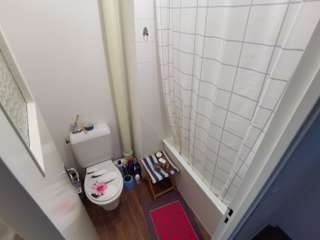 Location Chambre 1 pièce
