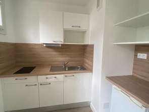 Location StudioRennes Beaulieu