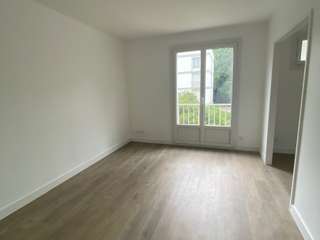 Location Studio 1 pièce
