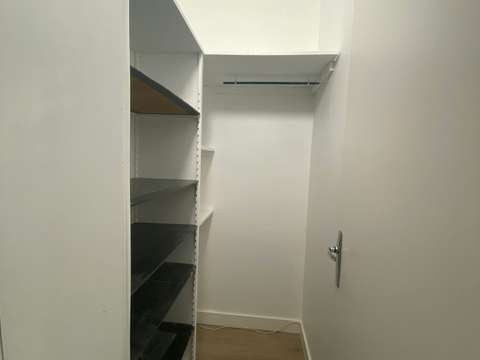 Location Studio 1 pièce
