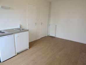 Location StudioRennes Beaulieu