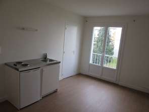 Location StudioRennes Beaulieu