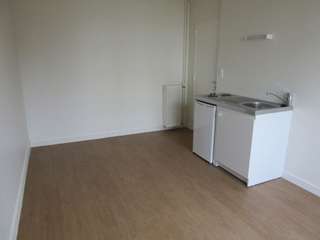 Location Studio 1 pièce