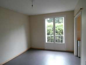 Location StudioRennes Beaulieu