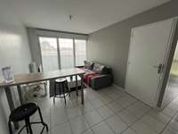 Location appartement 4 pièces Location appartement 4 pièces