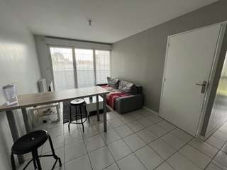 Location appartement 4 pièces Location appartement 4 pièces