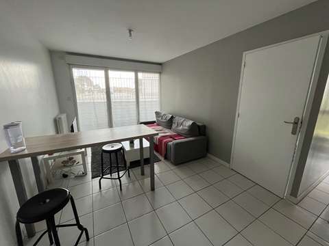 Location appartement 4 pièces Location appartement 4 pièces