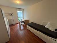 Location appartement 4 pièces Location appartement 4 pièces