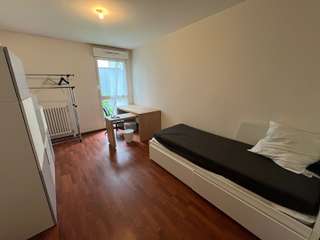 Location appartement 4 pièces Location appartement 4 pièces