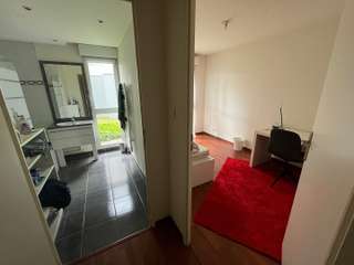 Location appartement 4 pièces Location appartement 4 pièces