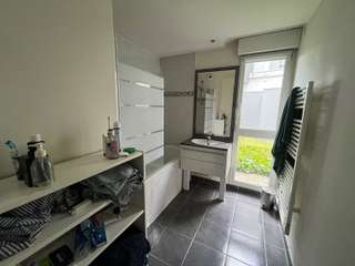 Location appartement 4 pièces Location appartement 4 pièces