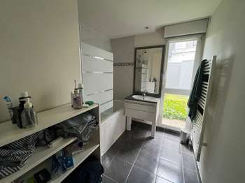 Location appartement 4 pièces Location appartement 4 pièces