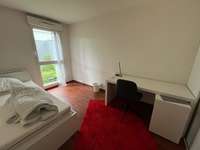 Location appartement 4 pièces Location appartement 4 pièces
