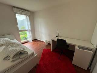 Location appartement 4 pièces Location appartement 4 pièces