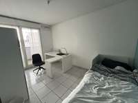 Location appartement 4 pièces Location appartement 4 pièces