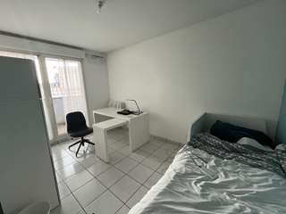 Location appartement 4 pièces Location appartement 4 pièces
