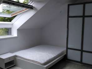 Location StudioRennes Beaulieu