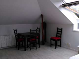 Location Studio 1 pièce Location Studio 1 pièce