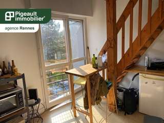 Location Studio 1 pièce Location Studio 1 pièce