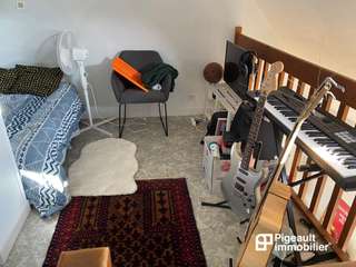 Location Studio 1 pièce Location Studio 1 pièce
