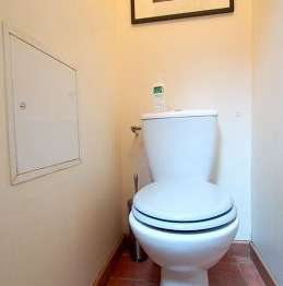 Location appartement 1 pièce Rennes Beaulieu 35