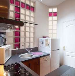 Location appartement 1 pièce Location appartement 1 pièce