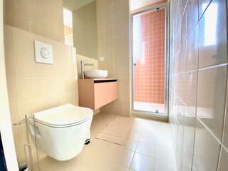 Location Studio 2 pièces