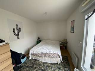 Location appartement 2 pièces Location appartement 2 pièces