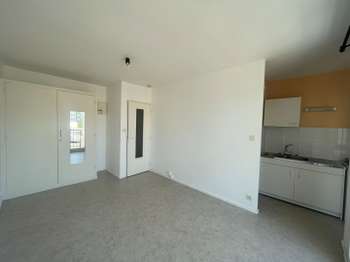 Location StudioRennes Beaulieu