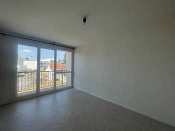 Location Studio 1 pièce