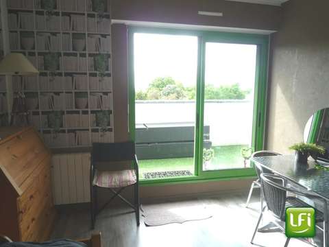 Location appartement 1 pièce Location appartement 1 pièce