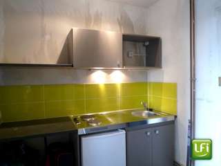 Location appartement 1 pièce Location appartement 1 pièce