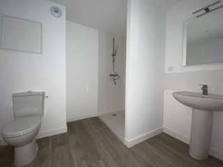 Location Studio 1 pièce