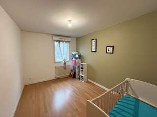Location appartement 4 pièces