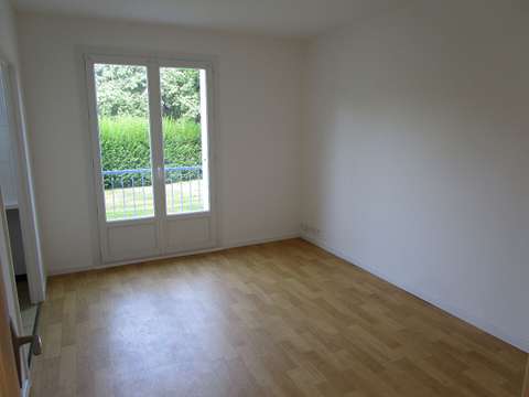 Location Studio 1 pièce