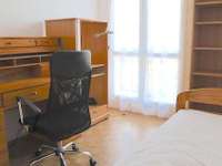 Location Chambre 3 pièces