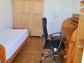 Location Chambre 3 pièces