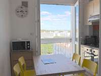Location Chambre 3 pièces