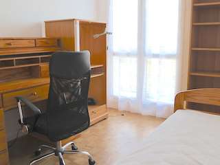 Location Chambre 3 pièces