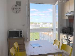 Location Chambre 3 pièces