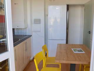 Location Chambre 3 pièces