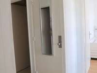 Location Chambre 3 pièces