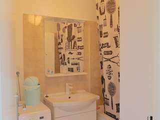 Location Chambre 3 pièces