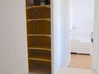 Location Chambre 3 pièces