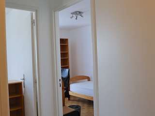 Location Chambre 3 pièces